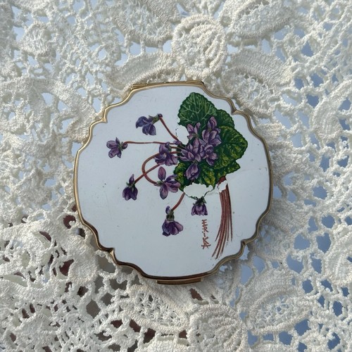 Vintage stratton england - vintage,