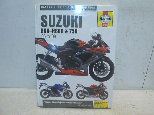 Suzuki gsx r600 - suzuki, &