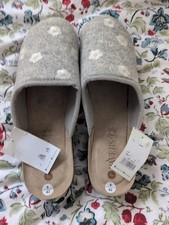 Ladies Pavers Hard Sole