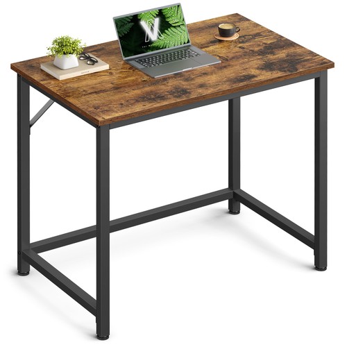 Office desk table workstation - office,