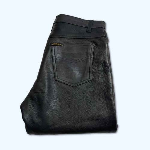 American eagle mens premium - american,