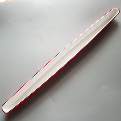 Rosti mapel denmark melamine - mapel,