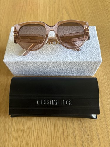 Christian dior women - dior, women’s