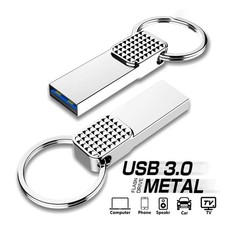 128/256gb USB 3.0 pen Drive