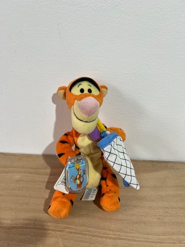 Disney tigger winnie the pooh - disney,