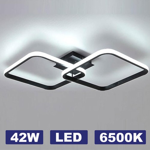 Dimmable led ceiling lights - dimmable,