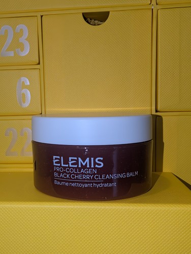 Elemis pro collagen black - elemis,