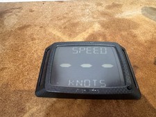 Raymarine Tacktick T210 System