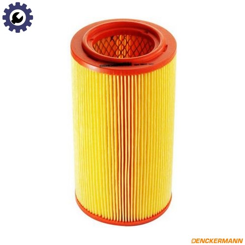 Air filter a140514 for peugeot - a140514,