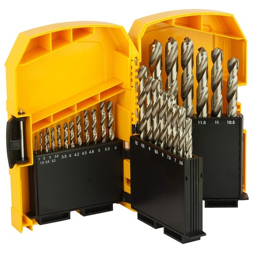 Dewalt dt5929qz extreme metal - extreme,