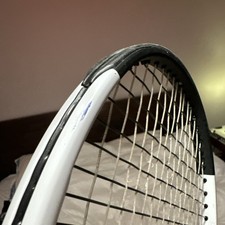 Wilson Pro Staff RF97