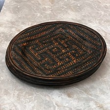 Pier One Imports Decorative