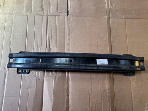 Ford mk2 crash bar front - ka,