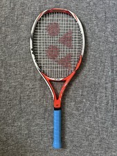 Yonex VCORE Si 100 300g 100sq