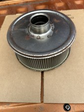 David Brown 1210 1212 1390 1394 1490 1494 1594 1690 Hydraulic Filter Genuine CNH