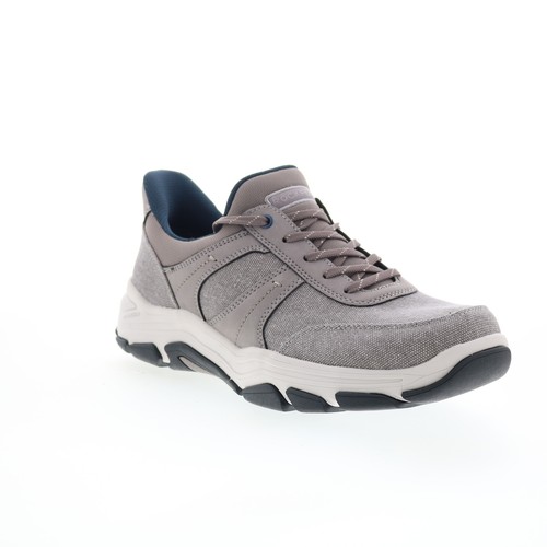Rockport rhett rmrhett2 mens - 2,