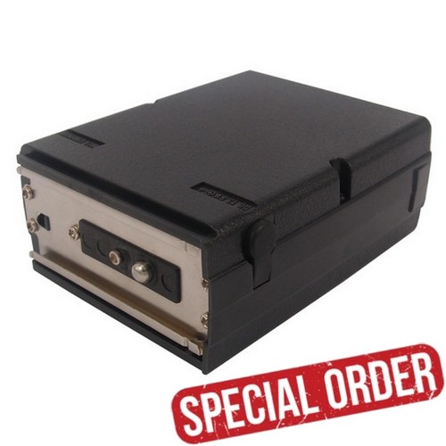 Battery for icom bp - battery, bp-7,