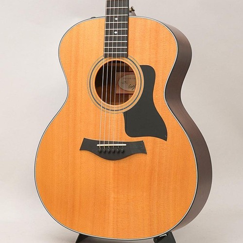 Taylor 314e o11547 - '16,