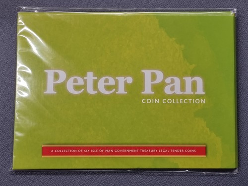 2020 isle man peter - of,