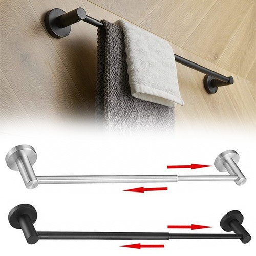 Adjustable stainless steel - stainless,