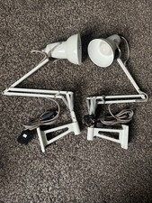Anglepoise Original 1227 Mini