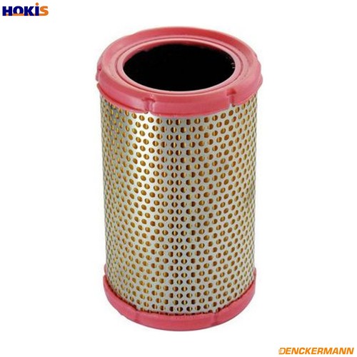 Air filter a140045 for - filter,