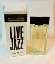 LIVE JAZZ BY YVES SAINT