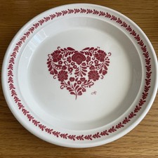 BNWOT Portmeirion Jan