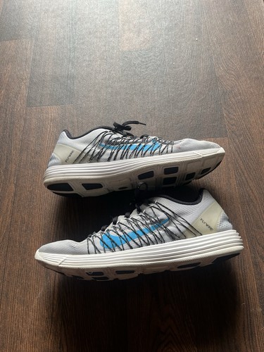 Men nike fly - fly, 11