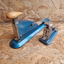 Vintage Vanguard No. 4 A + No