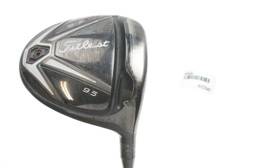Titleist 915d2 golf club mens - golf,