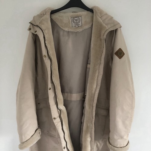 Regatta great outdoors coat