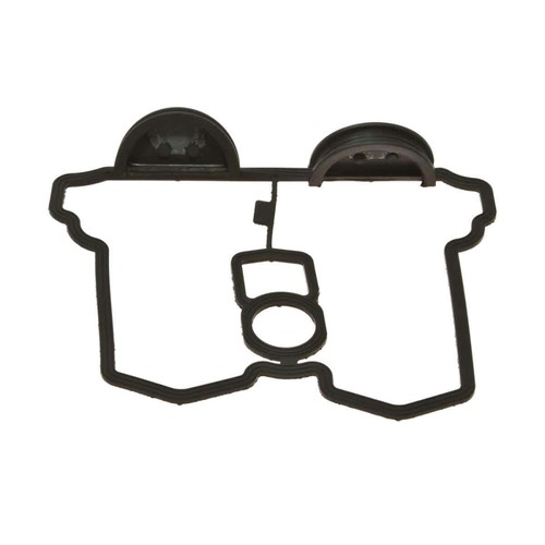 Athena valve cover - cover, for