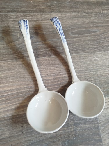 Two vintage ceramic - vintage,
