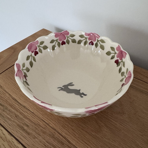 Emma bridgewater medium - emma,