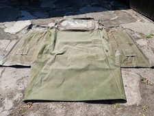Hood for Landrover Wolf 90 TUL