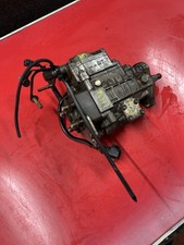 Volkswagen Transporter T4 Audi Seat Diesel Fuel Injection Pump 460404969 VW