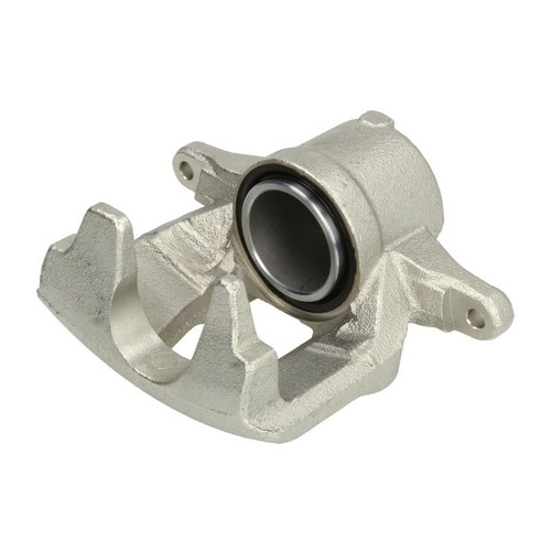 For abarth fiat - abarth,