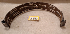 BORGWARNER 65 / 66 AUTOMATIC