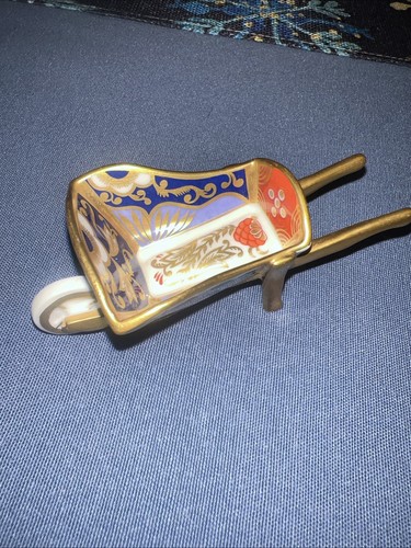 Rare vintage royal - royal, derby