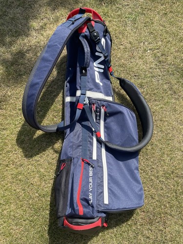 Ping golf moonlite - ping,