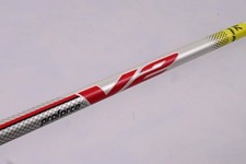 UST Mamiya Proforce V2 7 #3