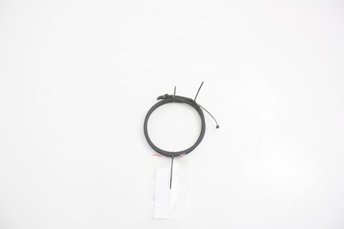 Choke cable intake honda - cable, cbx