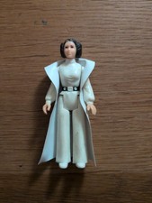 Vintage Star Wars LEIA ORGANA