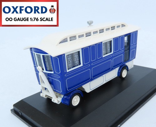 Oxford diecast 76scv003 - oxford,