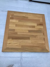 Solidwood Worktop Tabletop