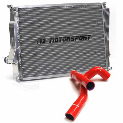 Motorsport bmw series e46 - m2,