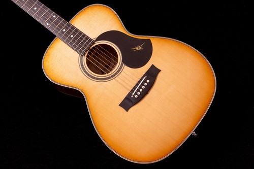 Maton 75th anniversary - 75th,