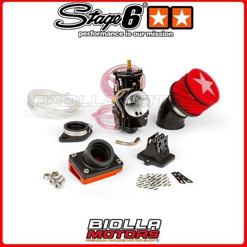 3917801 carburetor intake - carburetor,