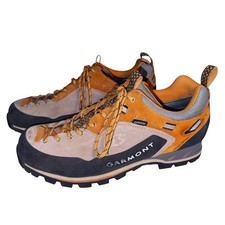 Garmont Dragontail LT GTX